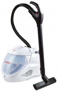 Polti FAV30 Vacuum Cleaner Photo, Characteristics