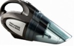 COIDO 6133 Vacuum Cleaner \ Characteristics, Photo