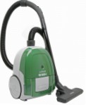 SUPRA VCS-1475 Vacuum Cleaner \ Characteristics, Photo