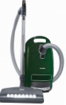Miele SGPA0 Comfort Electro Vacuum Cleaner \ katangian, larawan