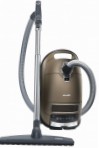 Miele SGJA0 Brilliant Vacuum Cleaner \ katangian, larawan