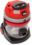 MIE Ecologico Maxi Vacuum Cleaner \ katangian, larawan