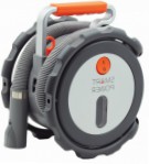 Berkut SVС-800 Vacuum Cleaner \ katangian, larawan