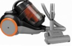 VITEK VT-1826 Vacuum Cleaner \ katangian, larawan