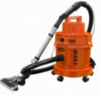 Vax 6131 Vacuum Cleaner \ Characteristics, Photo