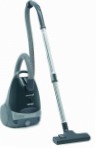 Panasonic MC-CG463K Vacuum Cleaner \ Characteristics, Photo