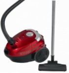 Bomann BS 968 CB Vacuum Cleaner \ katangian, larawan