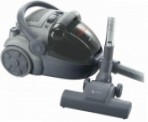 Fagor VCE-700SS Vacuum Cleaner \ Characteristics, Photo