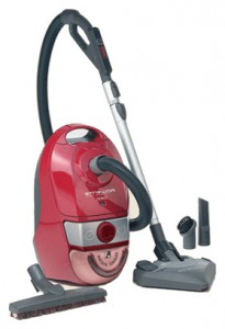 Rowenta RO 4523 Silence force Vacuum Cleaner larawan, katangian