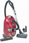 Rowenta RO 4523 Silence force Vacuum Cleaner \ katangian, larawan