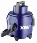 Vax V-020 Wash Vax Elektrikli Süpürge \ özellikleri, fotoğraf
