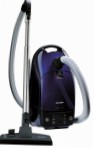 Miele S 381 Vacuum Cleaner \ katangian, larawan