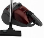 Panasonic MC-CG 461 Vacuum Cleaner \ katangian, larawan