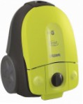 Philips FC 8392 Vacuum Cleaner \ katangian, larawan