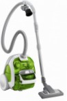 Electrolux Z 8270 Vacuum Cleaner \ katangian, larawan