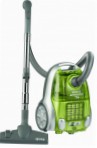 Gorenje VCK 1800 EBYPB Vacuum Cleaner \ katangian, larawan