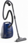 Electrolux Viva QuickStop ZVQ 2101 Vacuum Cleaner \ katangian, larawan