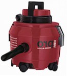 Vax V 100 E Vacuum Cleaner \ Characteristics, Photo