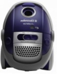 Electrolux Z 3365 Vacuum Cleaner \ katangian, larawan