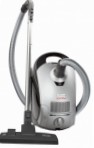 Miele S 4812 Hybrid Vacuum Cleaner \ katangian, larawan