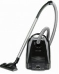 Electrolux ZCE 1800 Vacuum Cleaner \ katangian, larawan