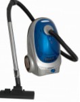 ELDOM OS2200 Vacuum Cleaner \ katangian, larawan
