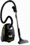 Electrolux ZUSG 3901 Vacuum Cleaner \ katangian, larawan