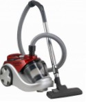 Vimar VVC-226 Vacuum Cleaner \ Characteristics, Photo