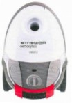 Rowenta RO 1717 Vacuum Cleaner \ katangian, larawan
