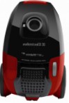 Electrolux ZJM 68SP Jetmaxx Vacuum Cleaner \ katangian, larawan