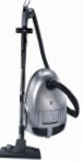 Grundig VCC 9850 Vacuum Cleaner \ katangian, larawan