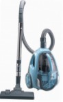 Gorenje VCK 1500 EA II Vacuum Cleaner \ Characteristics, Photo