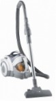 LG V-K89282R Vacuum Cleaner \ katangian, larawan