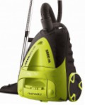 Liberton LVCM-4220 Vacuum Cleaner \ katangian, larawan
