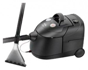 ARZUM AR 452 Vacuum Cleaner larawan, katangian