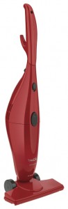 ARZUM AR 463 Vacuum Cleaner larawan, katangian