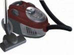 ETA 1457 Vacuum Cleaner \ katangian, larawan