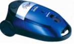Panasonic MC-5525 Vacuum Cleaner \ Characteristics, Photo