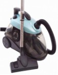 Liberton LVC-34199N Vacuum Cleaner \ katangian, larawan