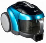 LG V-K71183RU Vacuum Cleaner \ katangian, larawan
