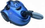 Irit IR-4011 Vacuum Cleaner \ katangian, larawan