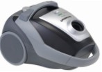 Panasonic MC-CG677 Vacuum Cleaner \ Characteristics, Photo
