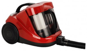 Vitesse VS-763 Vacuum Cleaner Photo, Characteristics