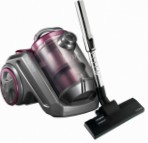 Sinbo SVC-3450 Vacuum Cleaner \ katangian, larawan