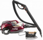 Bort BSS-3500-St Vacuum Cleaner \ Characteristics, Photo