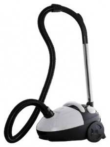SUPRA VCS-1490 Vacuum Cleaner larawan, katangian