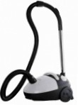 SUPRA VCS-1490 Vacuum Cleaner \ Characteristics, Photo