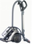 Vax C88-Z-PH-E Vacuum Cleaner \ Characteristics, Photo