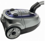 Manta MM405 Vacuum Cleaner \ katangian, larawan