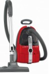 Hotpoint-Ariston SL C16 ARR Vacuum Cleaner \ katangian, larawan